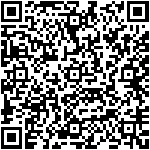 Stellar OKAS Golf View